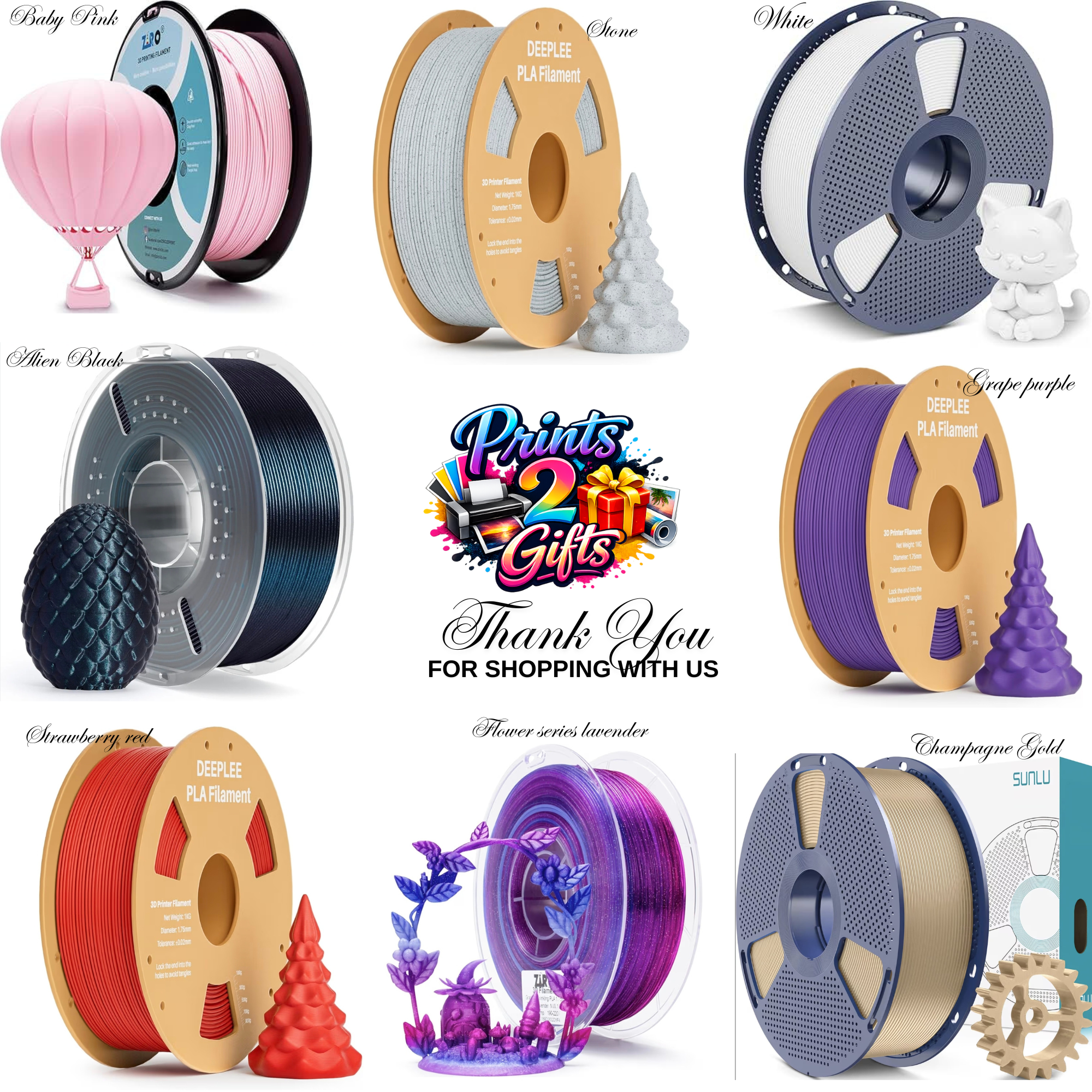 PLA 3D.png