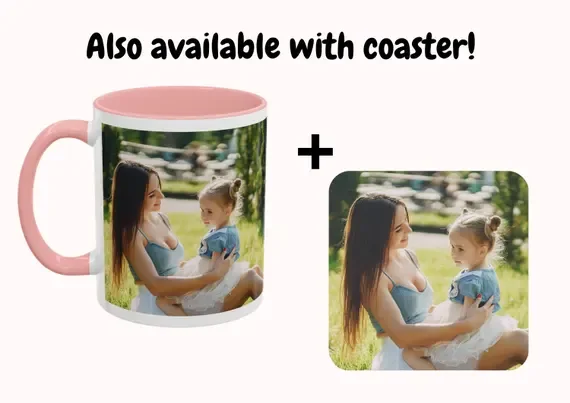 also available with coaster.webp