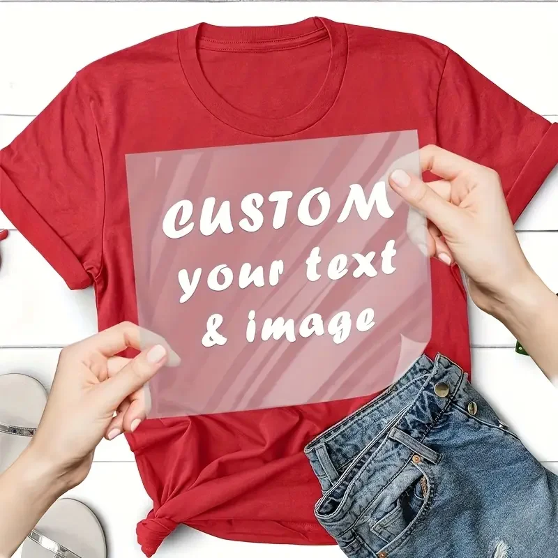 custom DTF gang sheet.webp