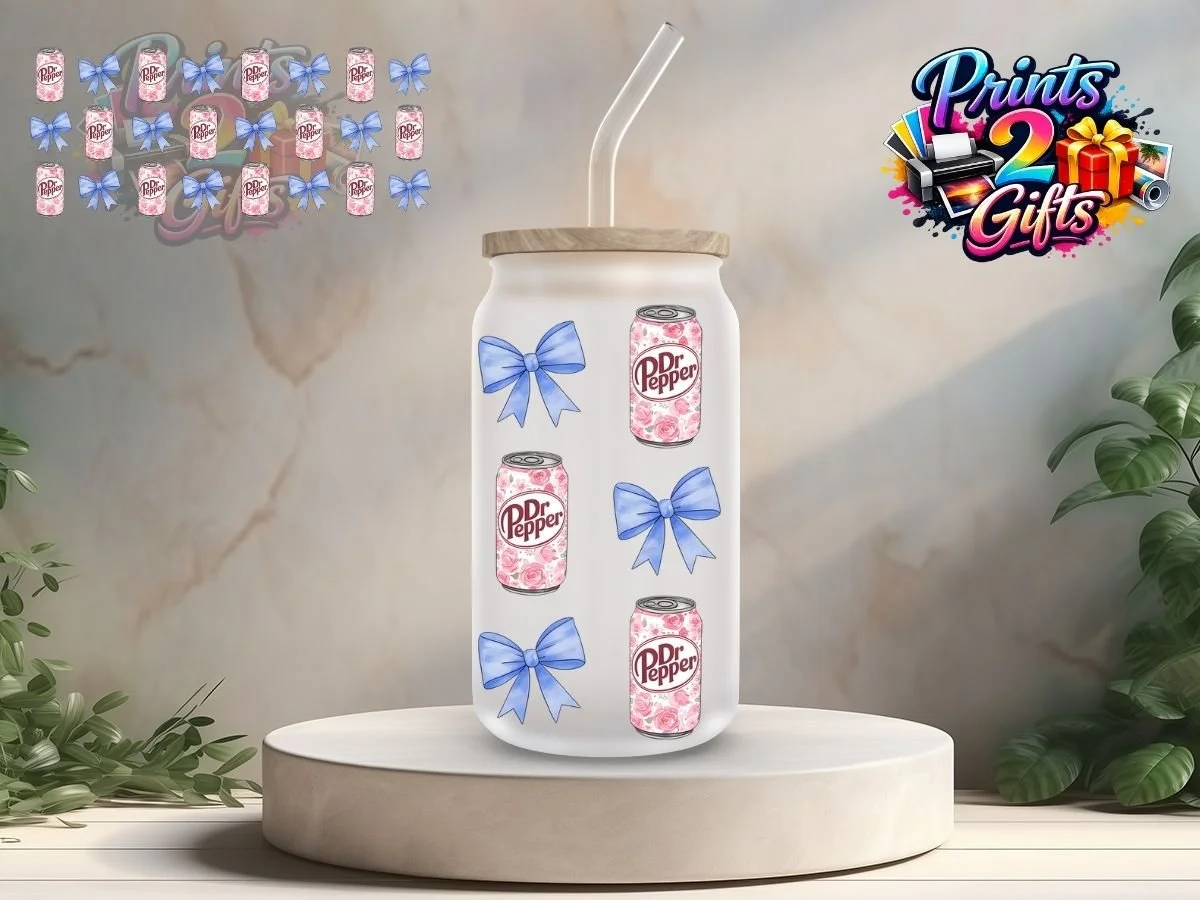 blue & pink dr  pepper dtf .jpg