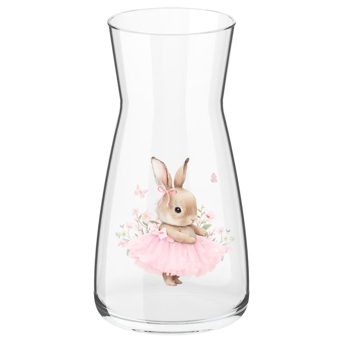 Creating a design with the phrase Happy Mother's Day using cute flower-themed writing can be a delightful and heartfelt way to celebrate the occasion. Here’s a description to help you visualize or.png