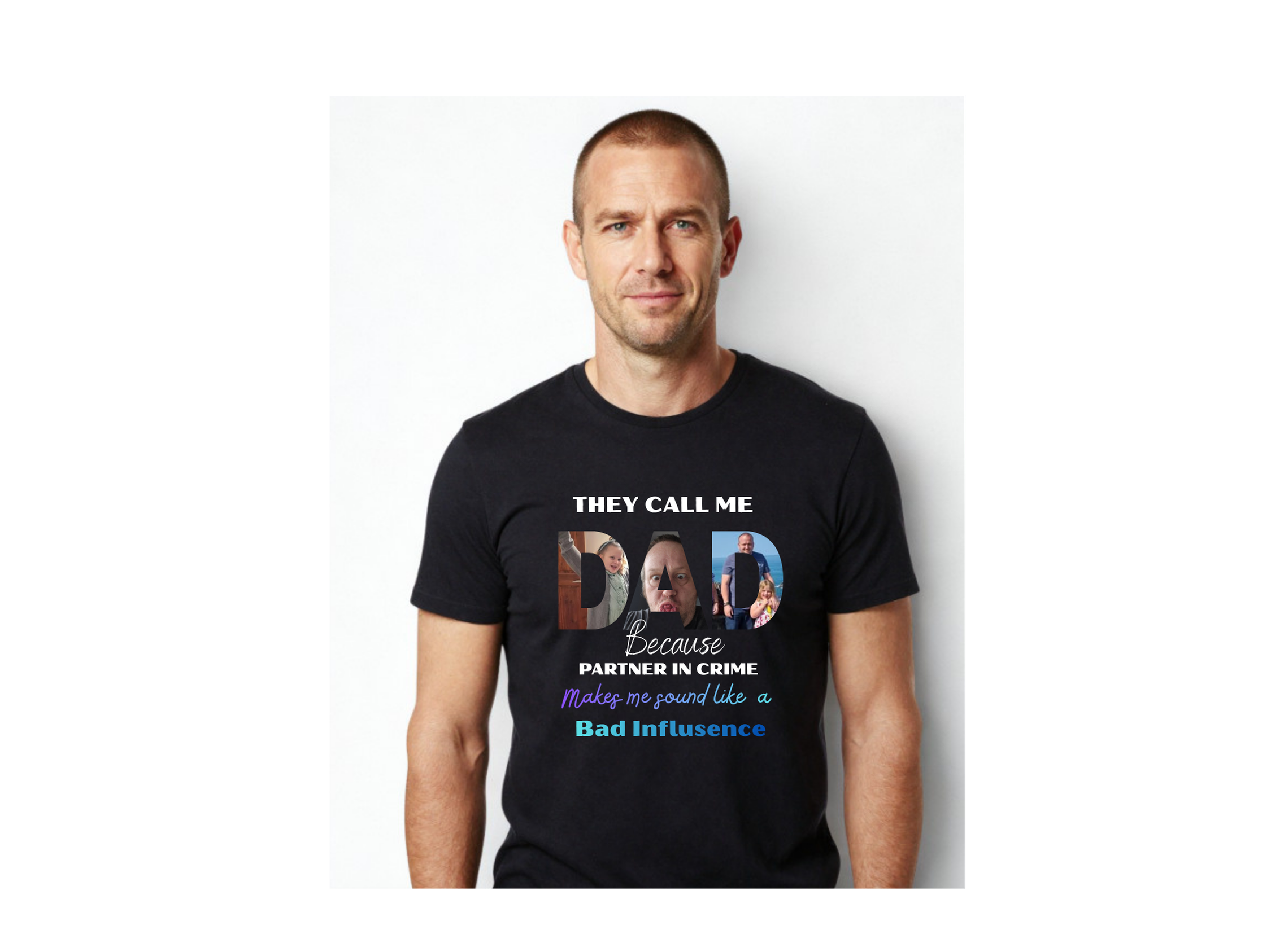 fathers day   t shirts black.png