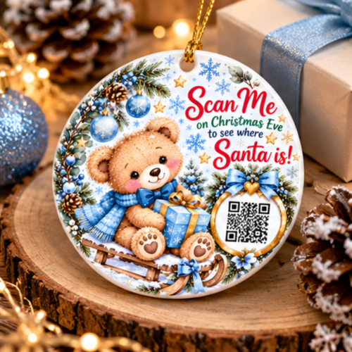 Pink+and+Blue+Santa+Tracker+Ornaments.png