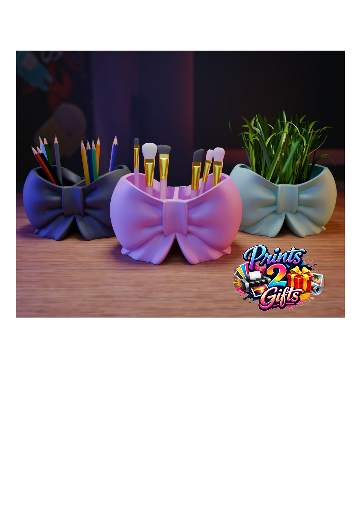 BOW HOLDER.png