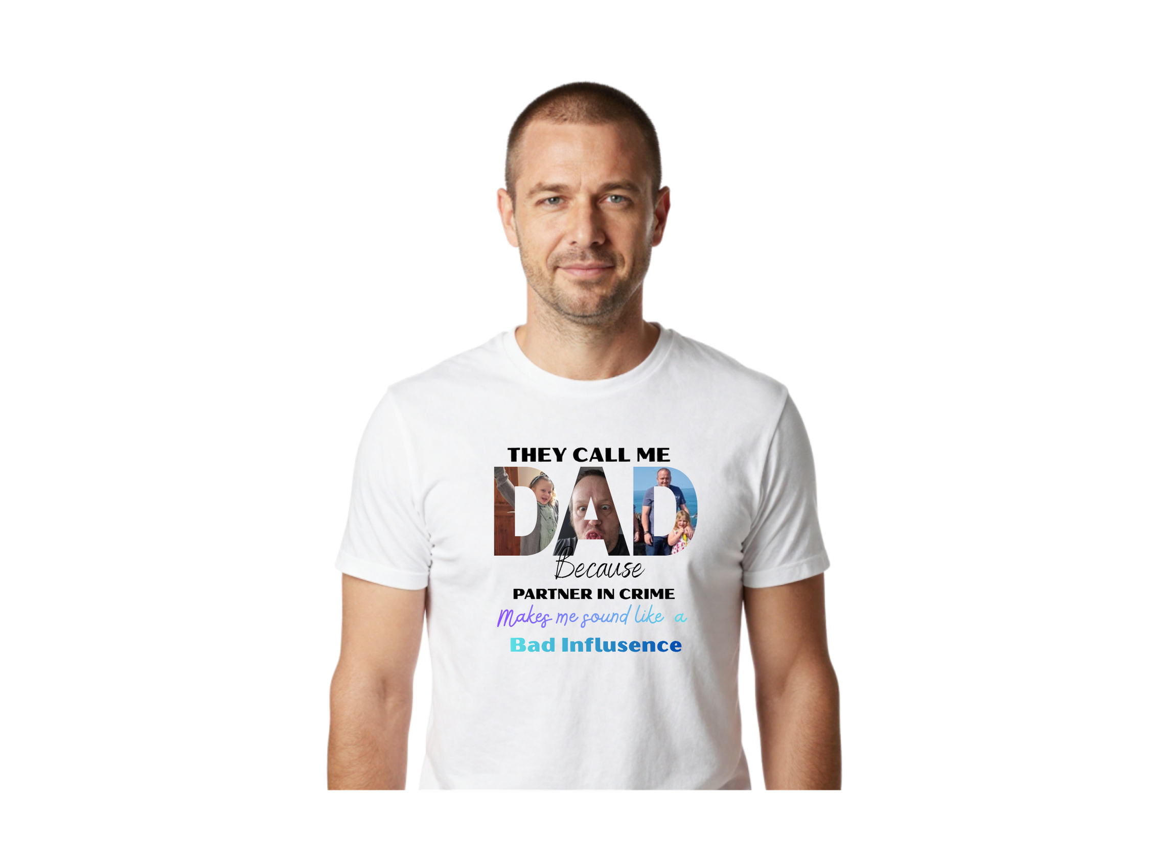 fathers day  t shirts white.png