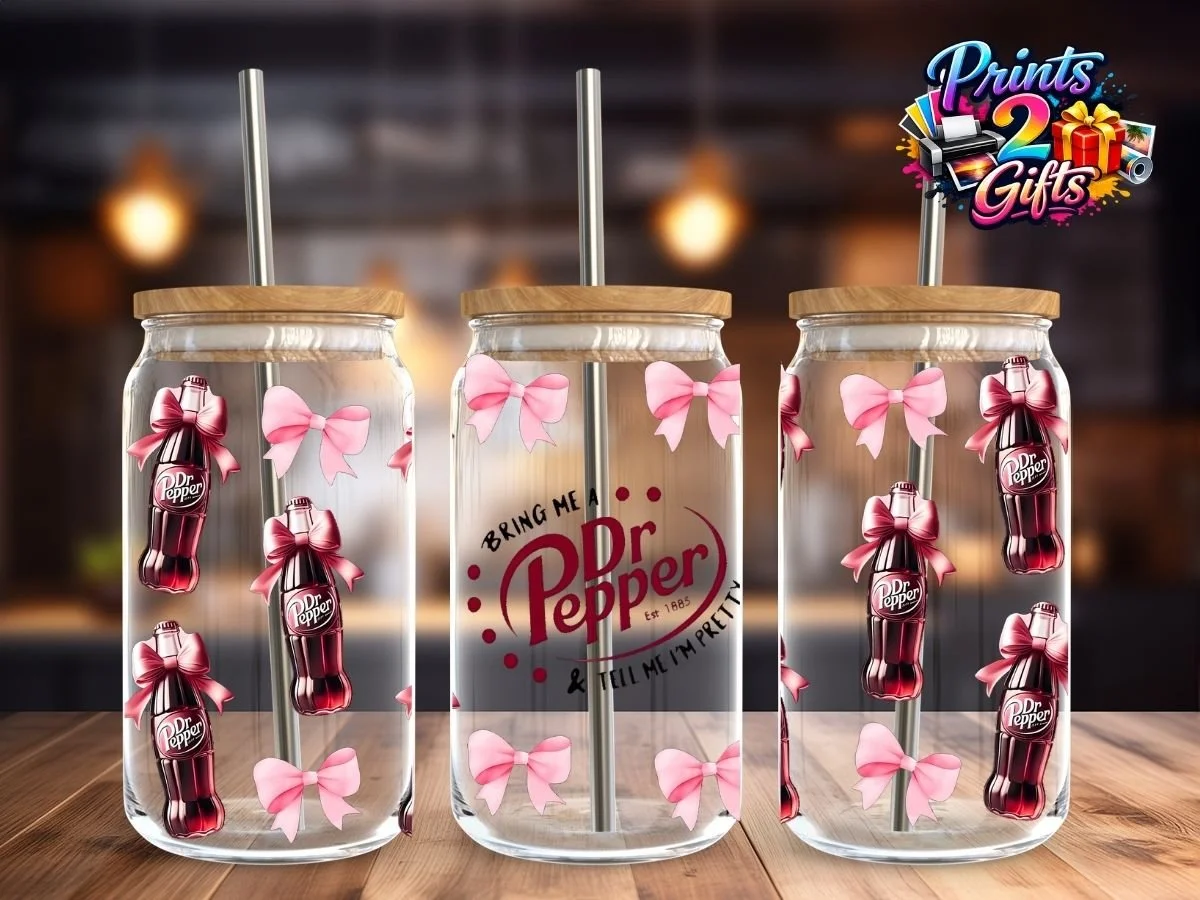 dr pepper bottles .jpg