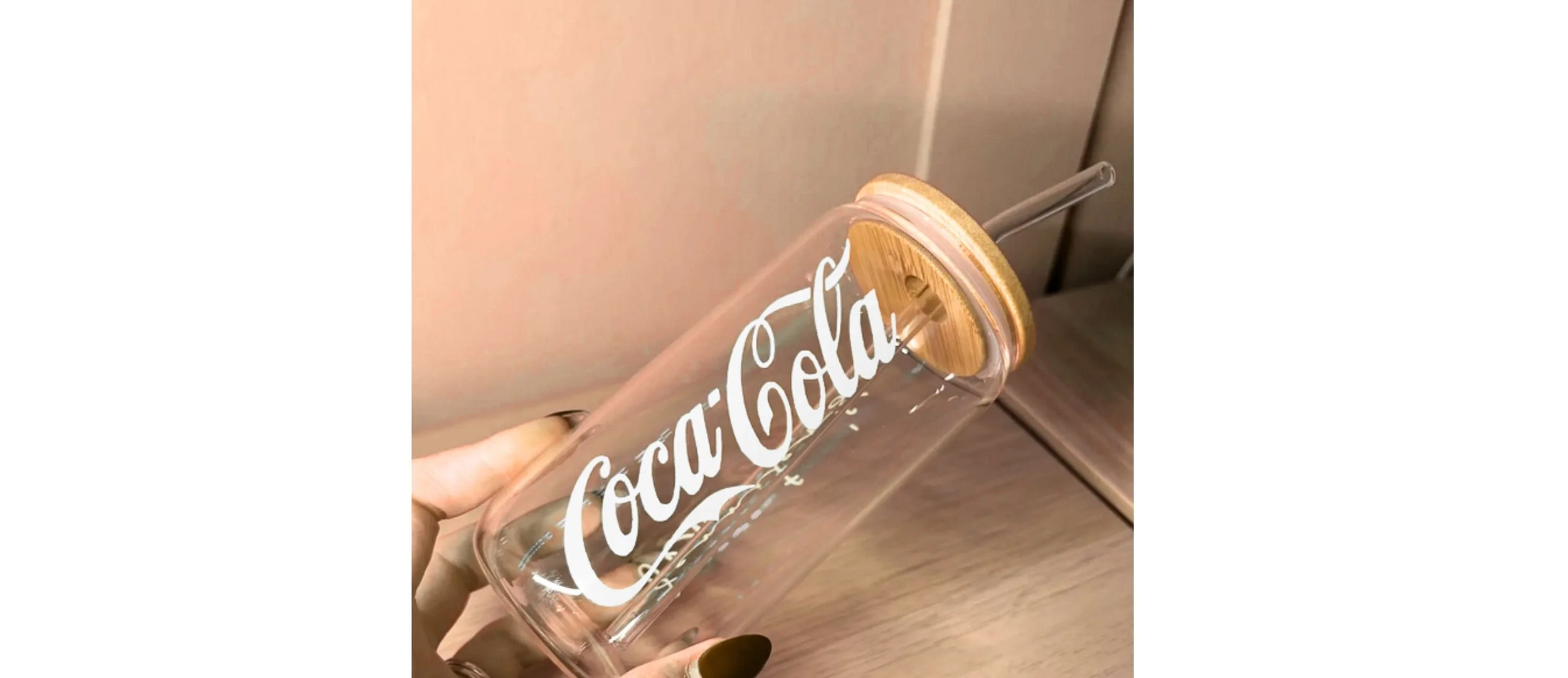 cola white.jpg