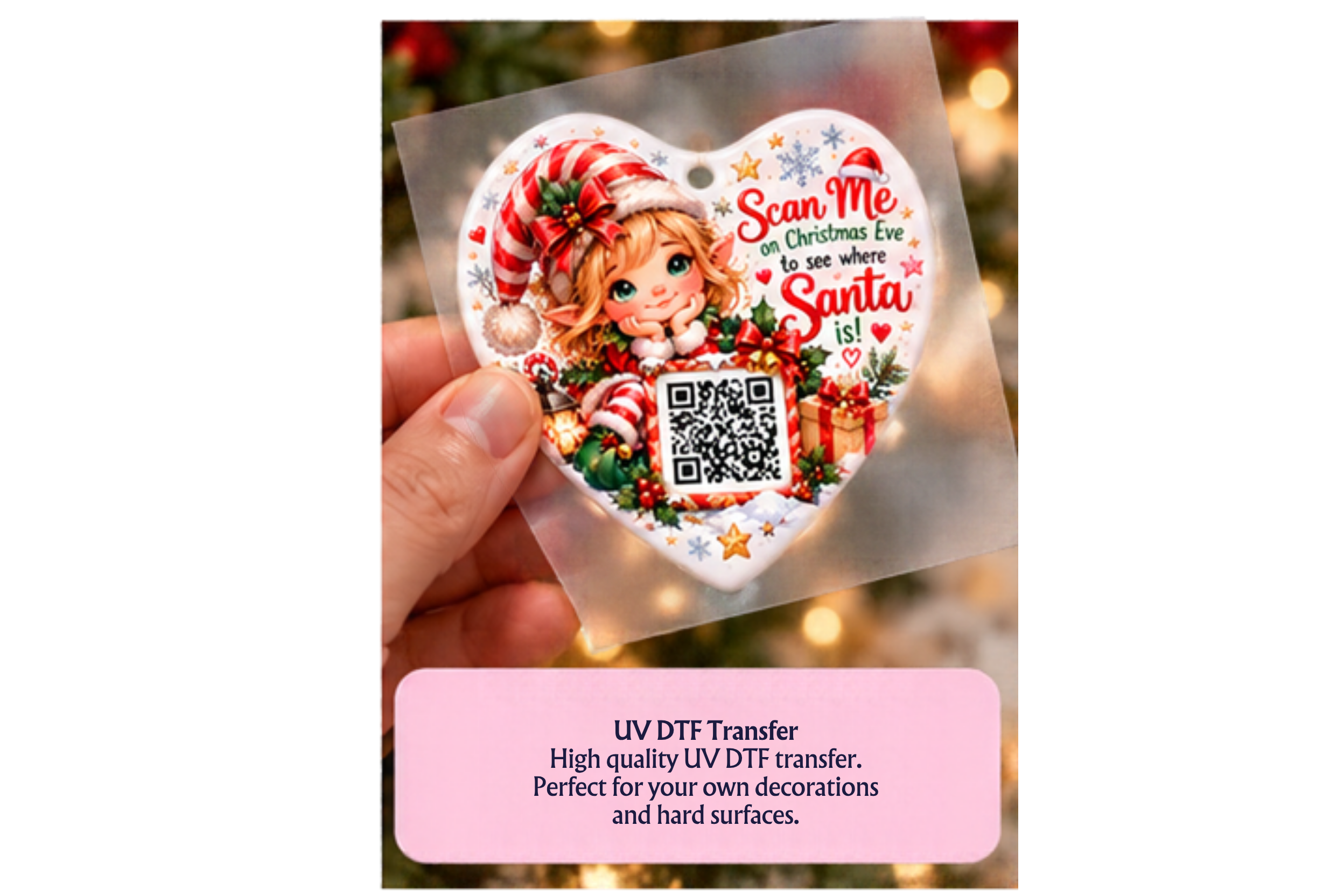 DIY Christmas Ornament Transfer uv dtf.png