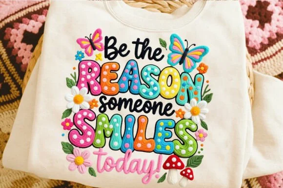 Yarn-Mental-Health-Shirt-Be-the-Reason-Graphics-140179770-2-580x386.jpg