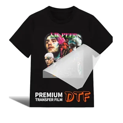 100-Sheets-A3-A4-Transfer-Printing-Film-for-T-Shirt-Dtf-Printing.webp