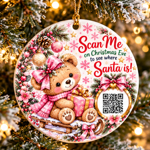 Pink+and+Blue+Santa+Tracker+Ornaments.png