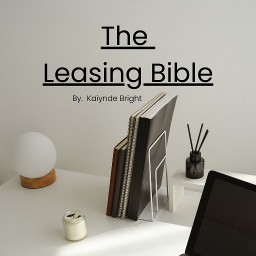 Leasing+Bible+Template.png