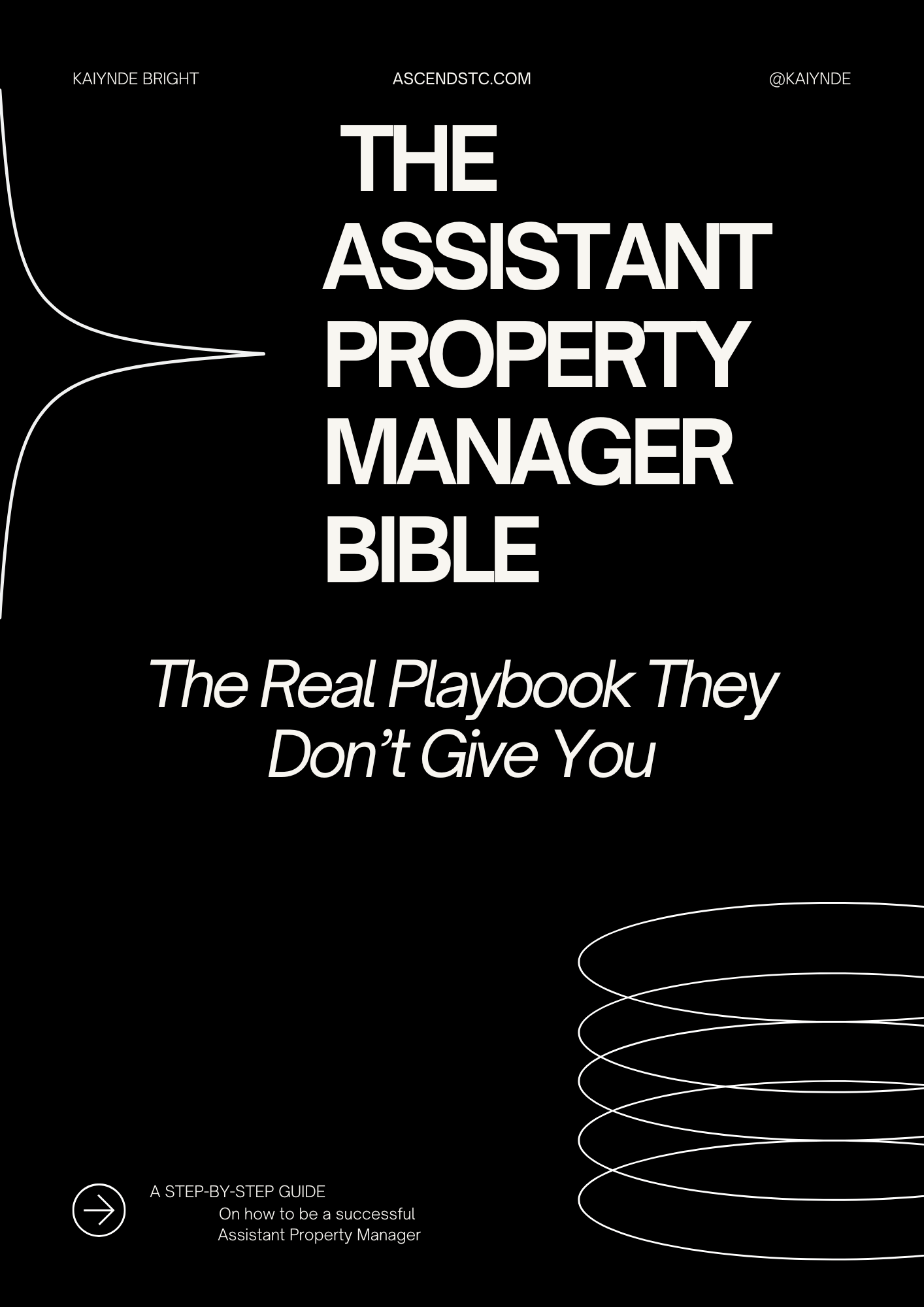 Copy of Copy of Minimal Modern Online Business Ebook.png