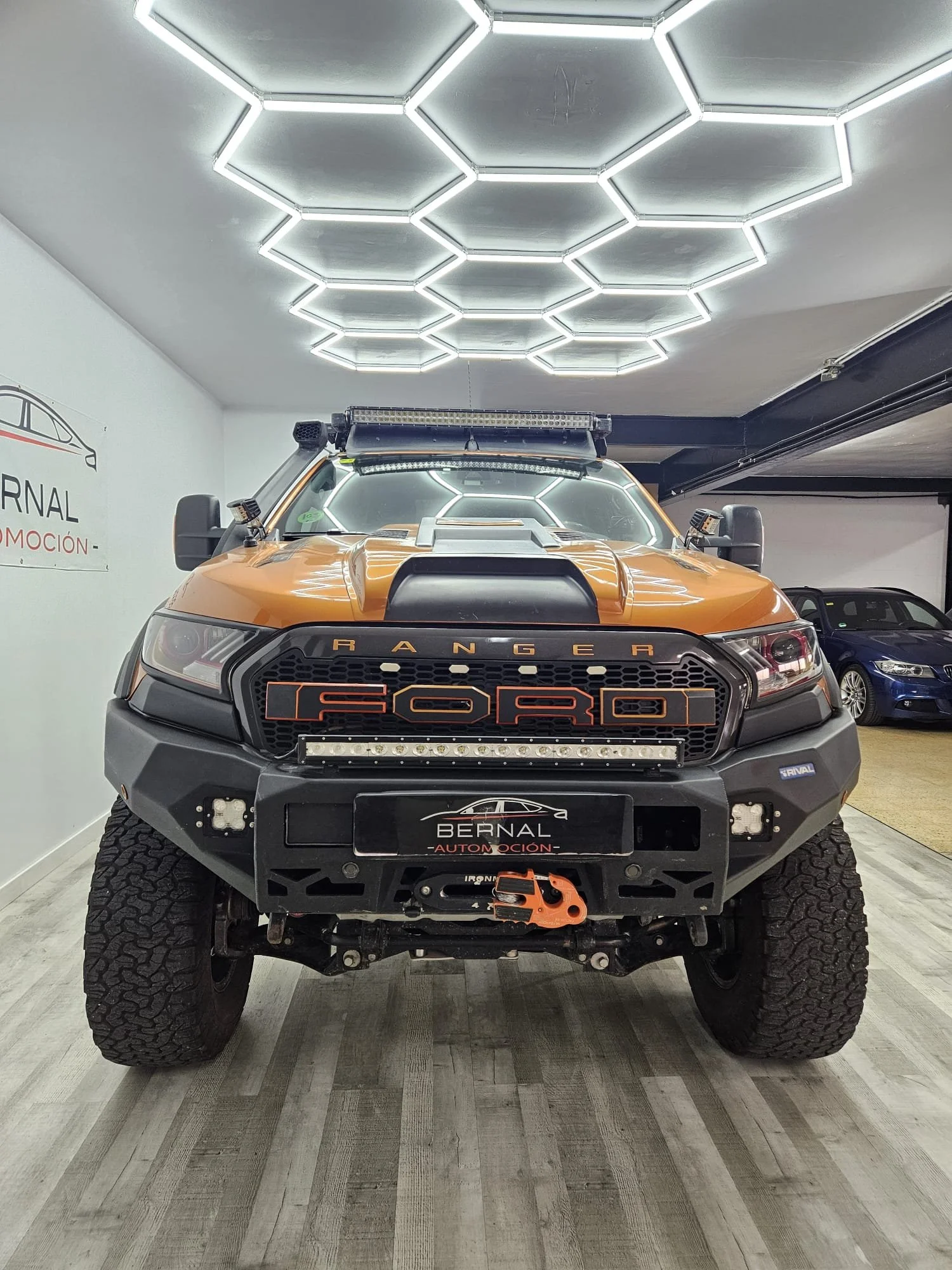 WhatsApp Image 2026-02-28 at 13.00.20 (1).jpeg