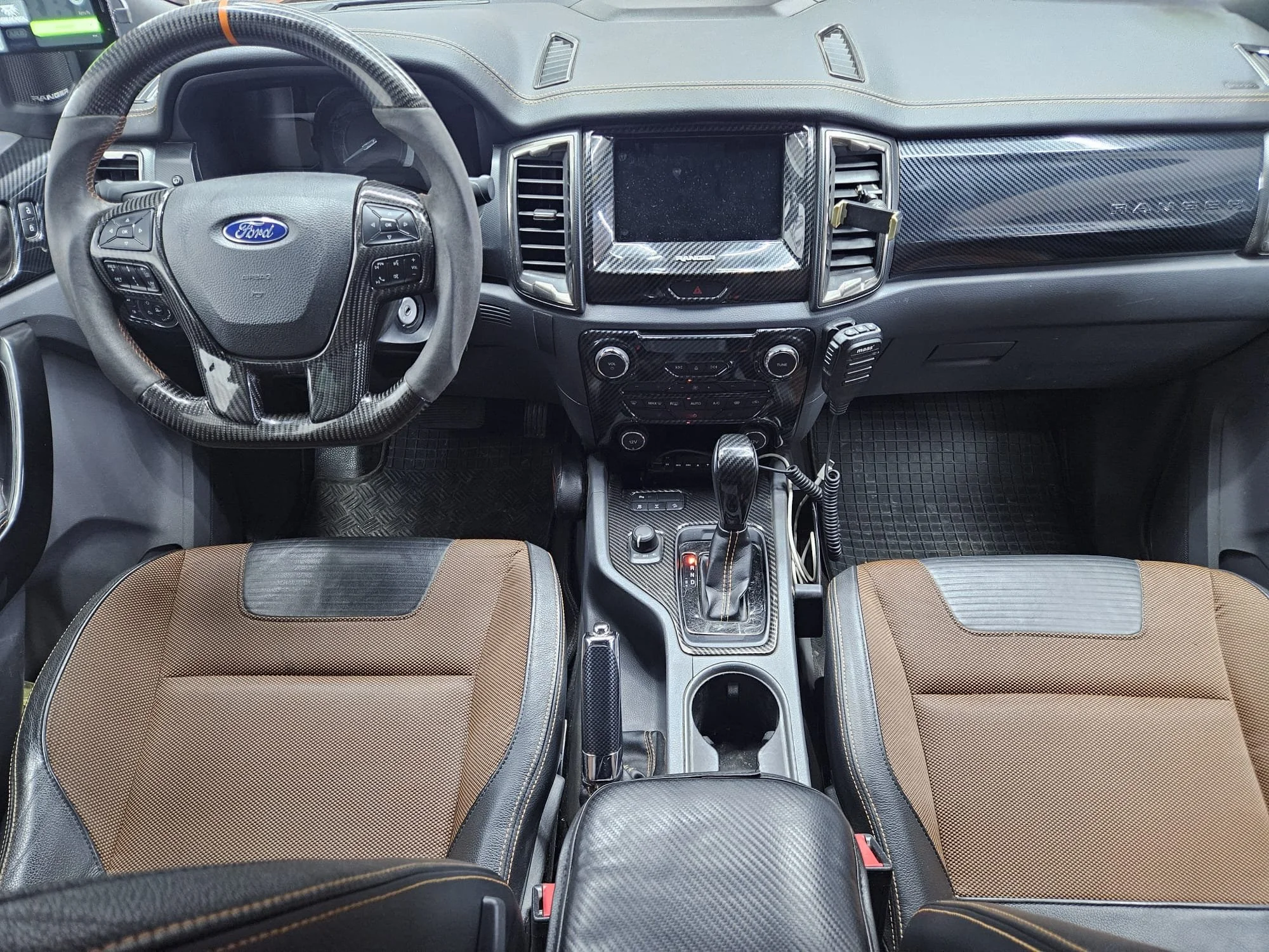 WhatsApp Image 2026-02-28 at 13.00.25 (1).jpeg