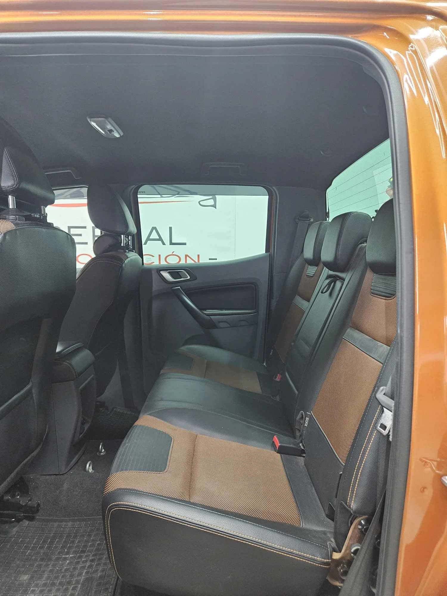 WhatsApp Image 2026-02-28 at 13.00.21 (1).jpeg