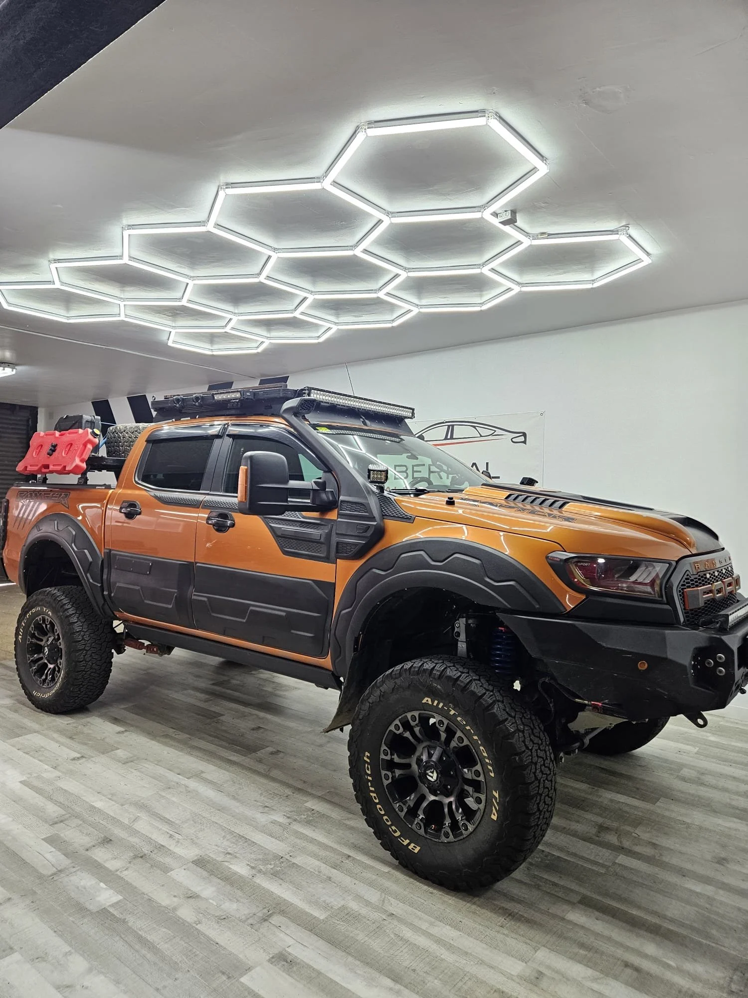 WhatsApp Image 2026-02-28 at 13.00.25.jpeg