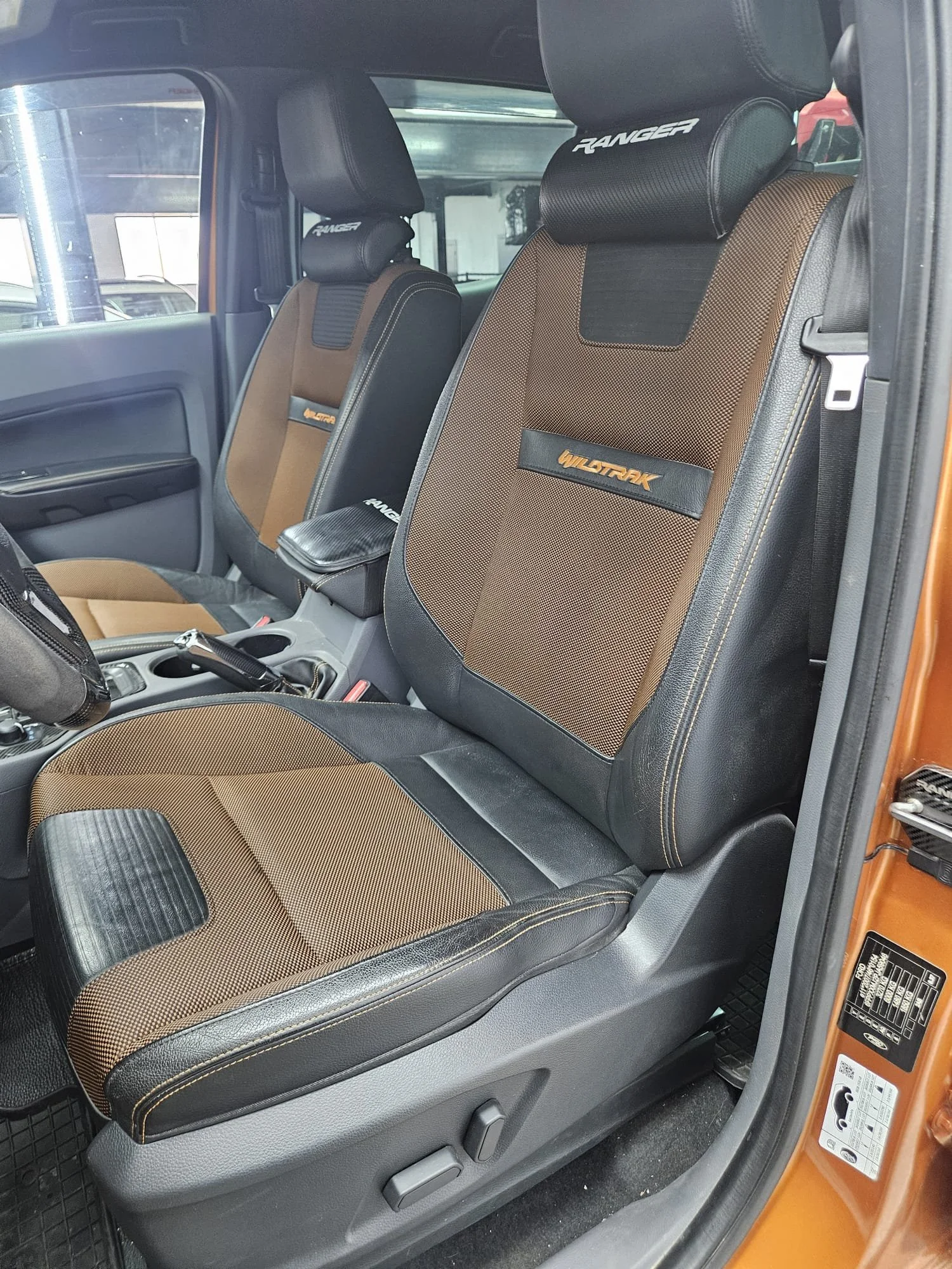 WhatsApp Image 2026-02-28 at 13.00.25 (2).jpeg