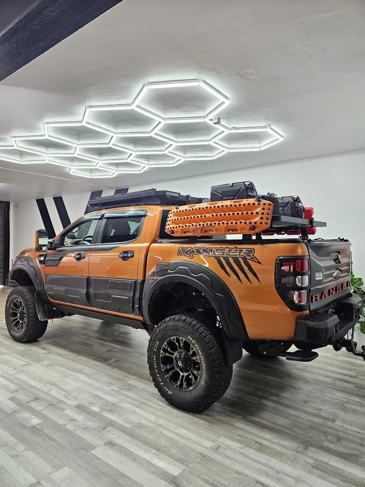 WhatsApp Image 2026-02-28 at 13.00.20 (2).jpeg