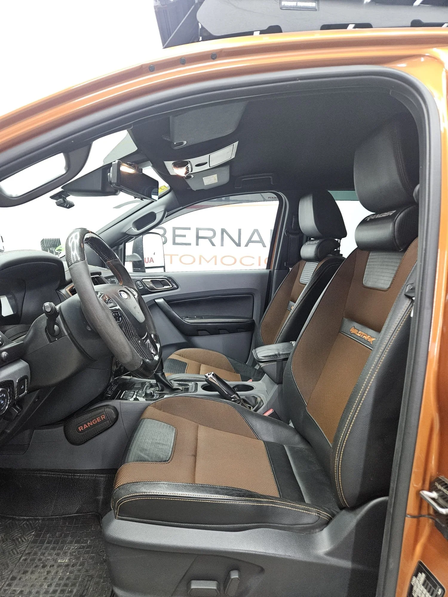 WhatsApp Image 2026-02-28 at 13.00.21.jpeg