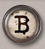 Writing about authoritarianism , culture, and transportation