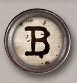 Writing about authoritarianism , culture, and transportation