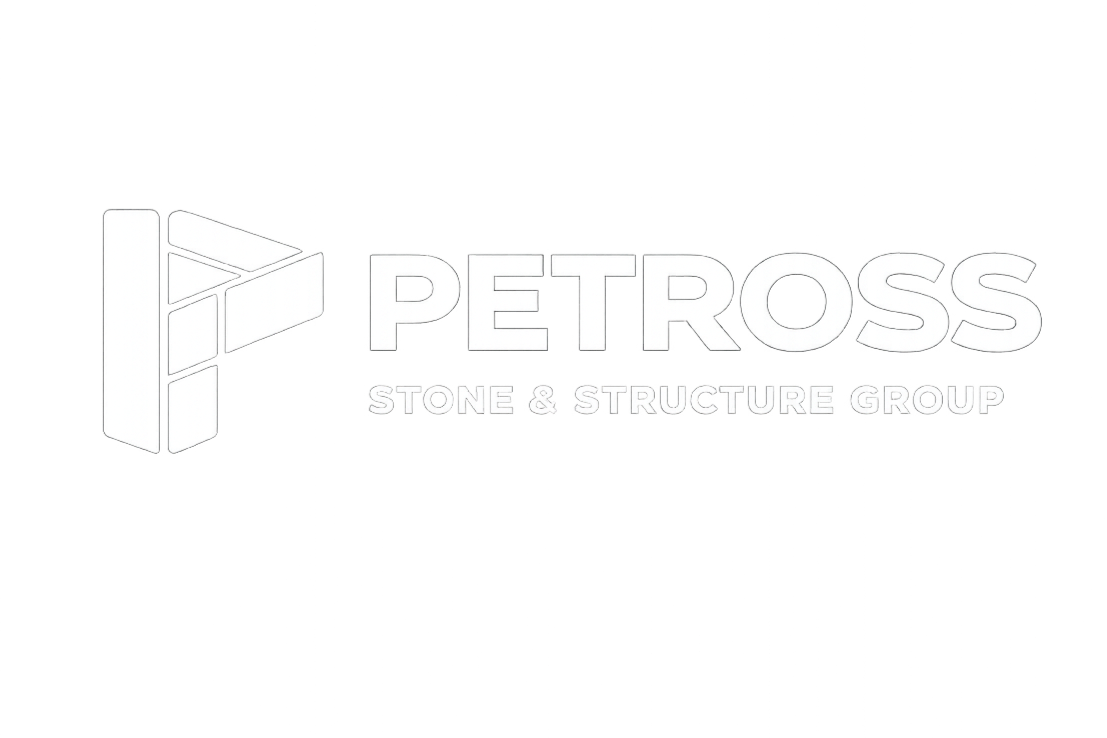 Petross Stone and Structure Group LLC