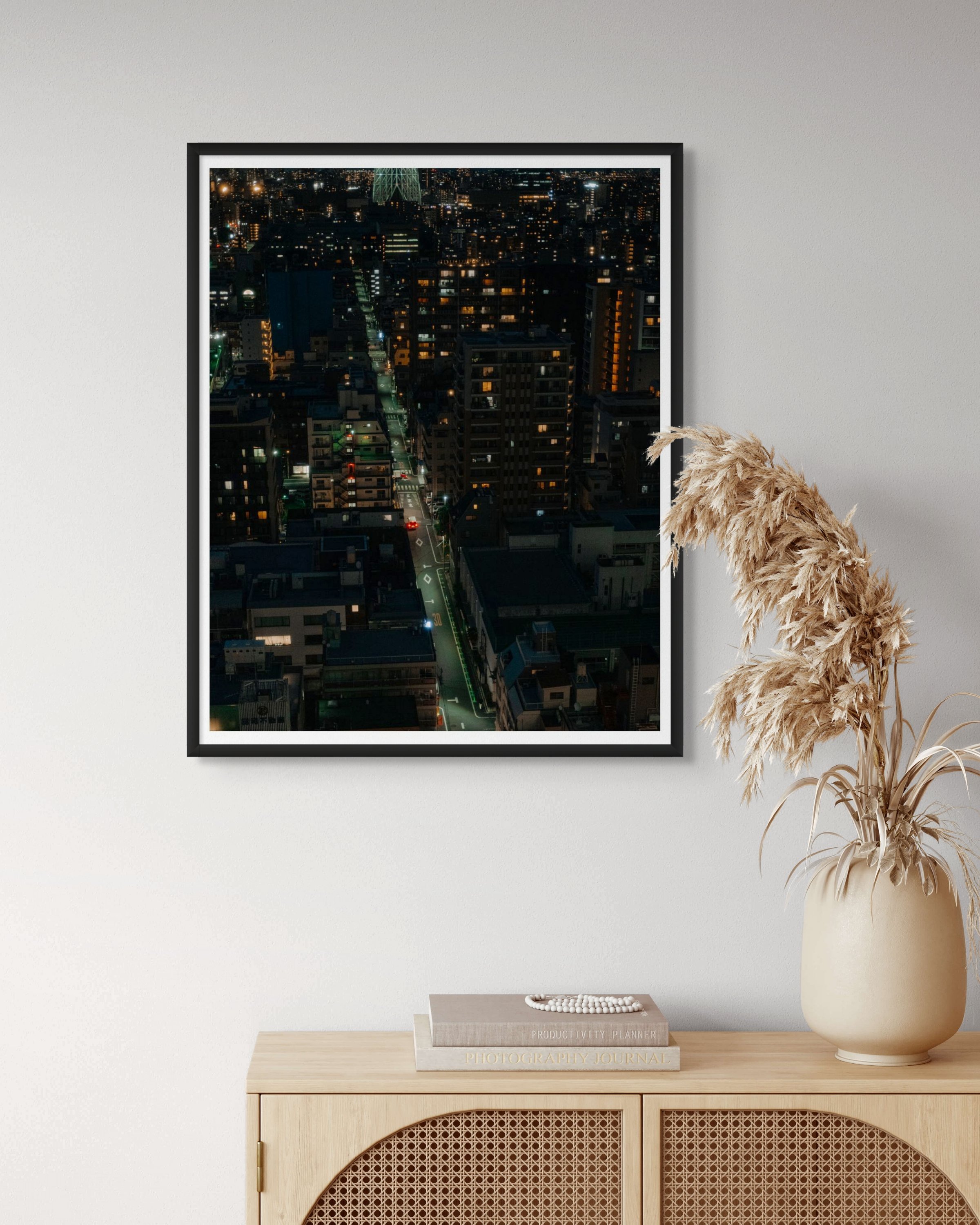 copy of 4.0-full-2.jpg