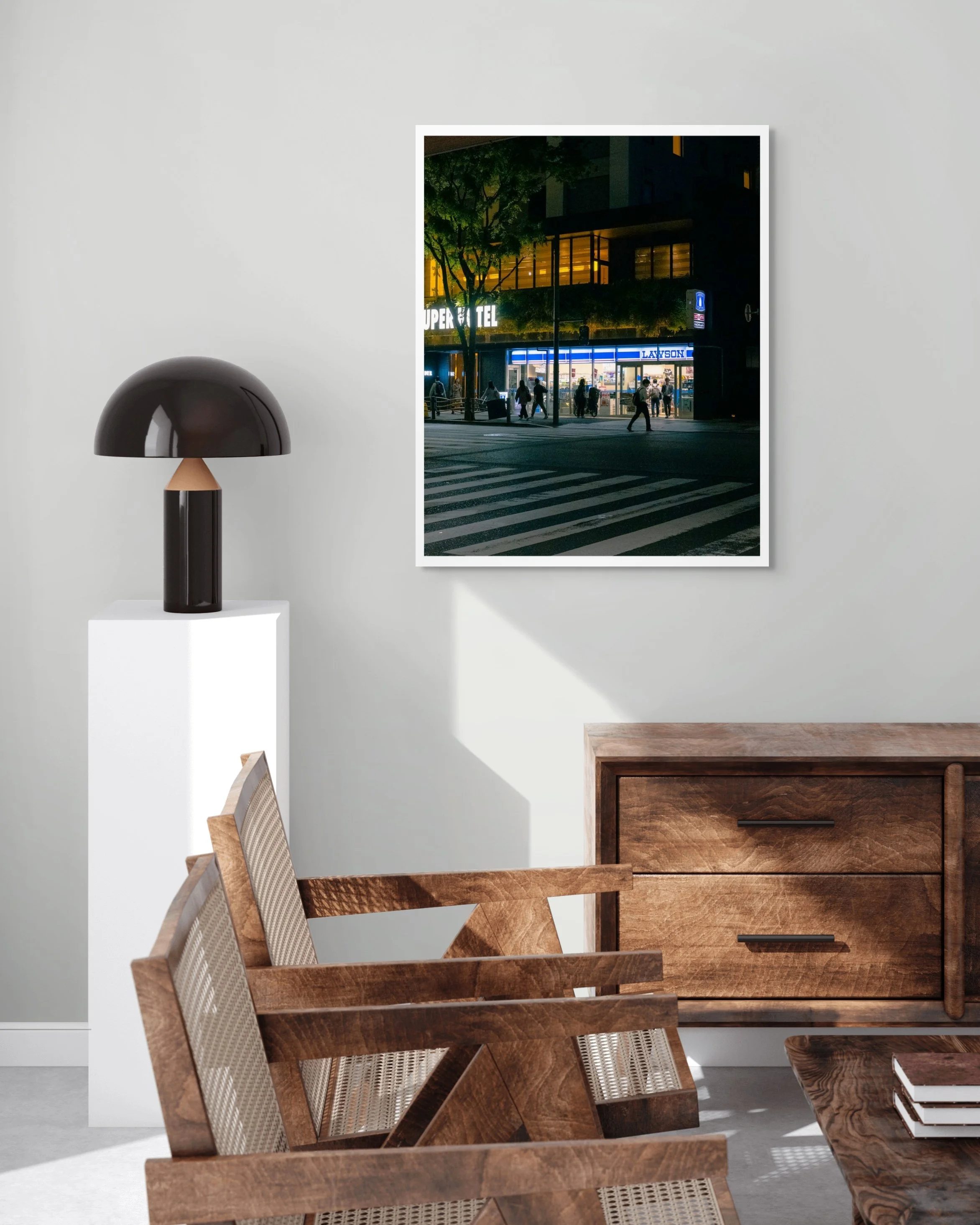 copy of 5.0-full.jpg