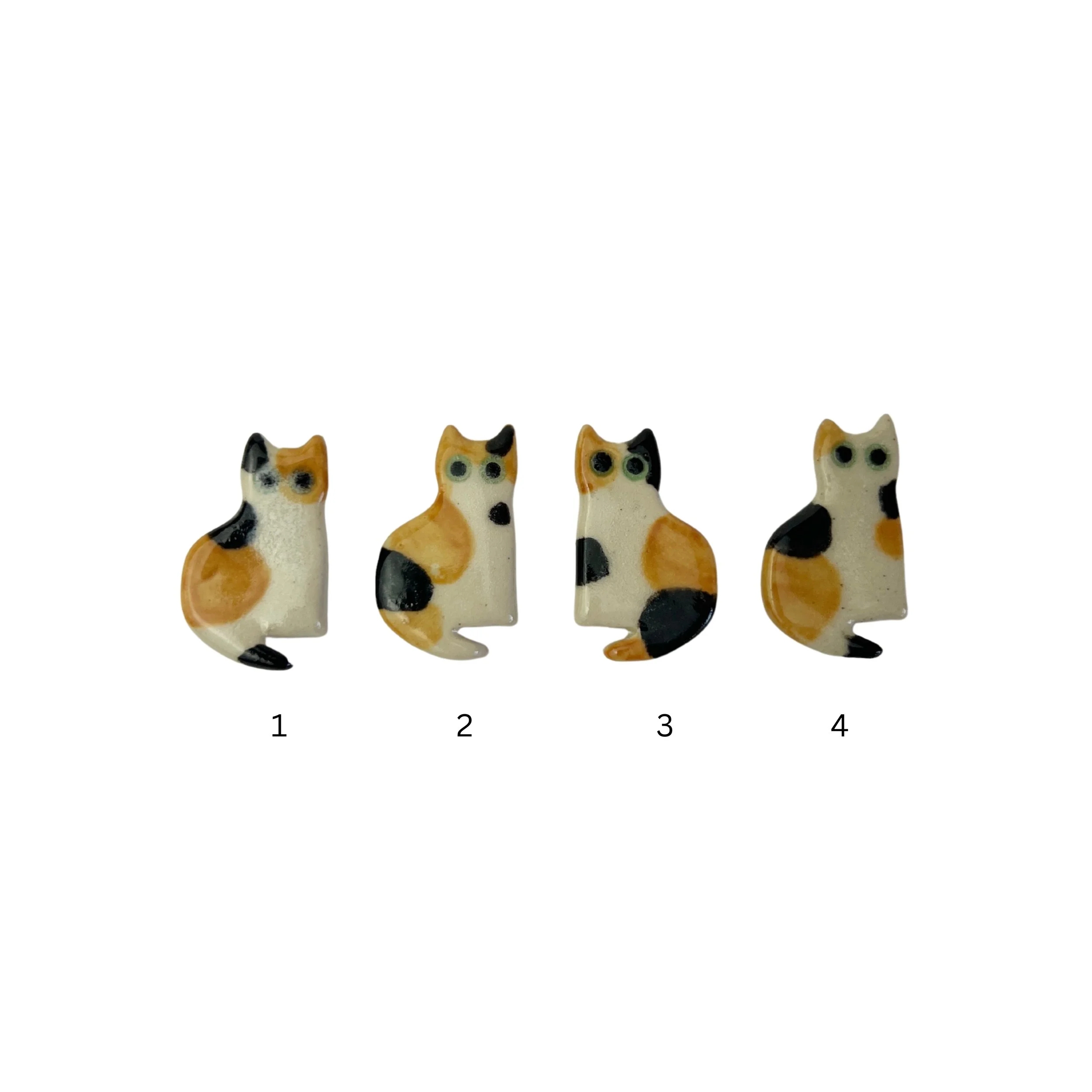 calico cats.jpg
