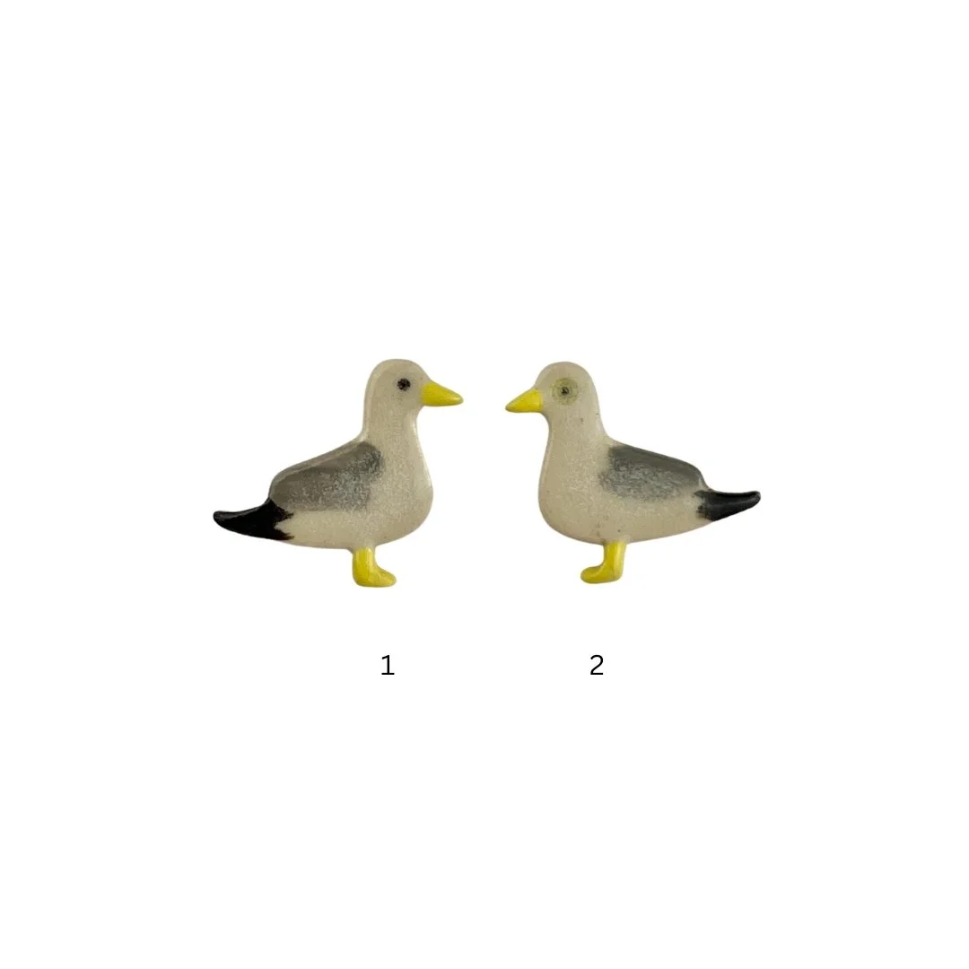 seagull.jpg