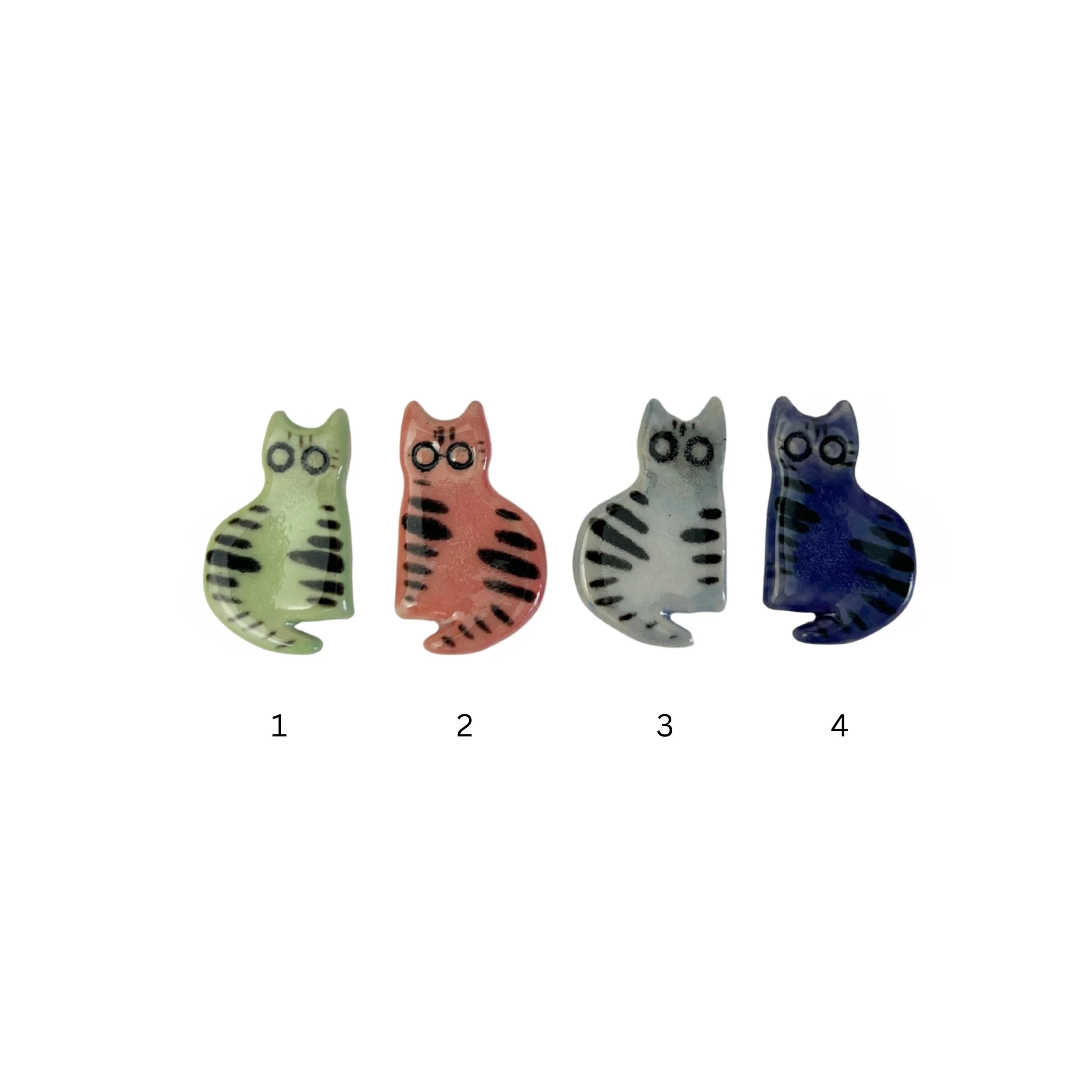 colour cats.jpg