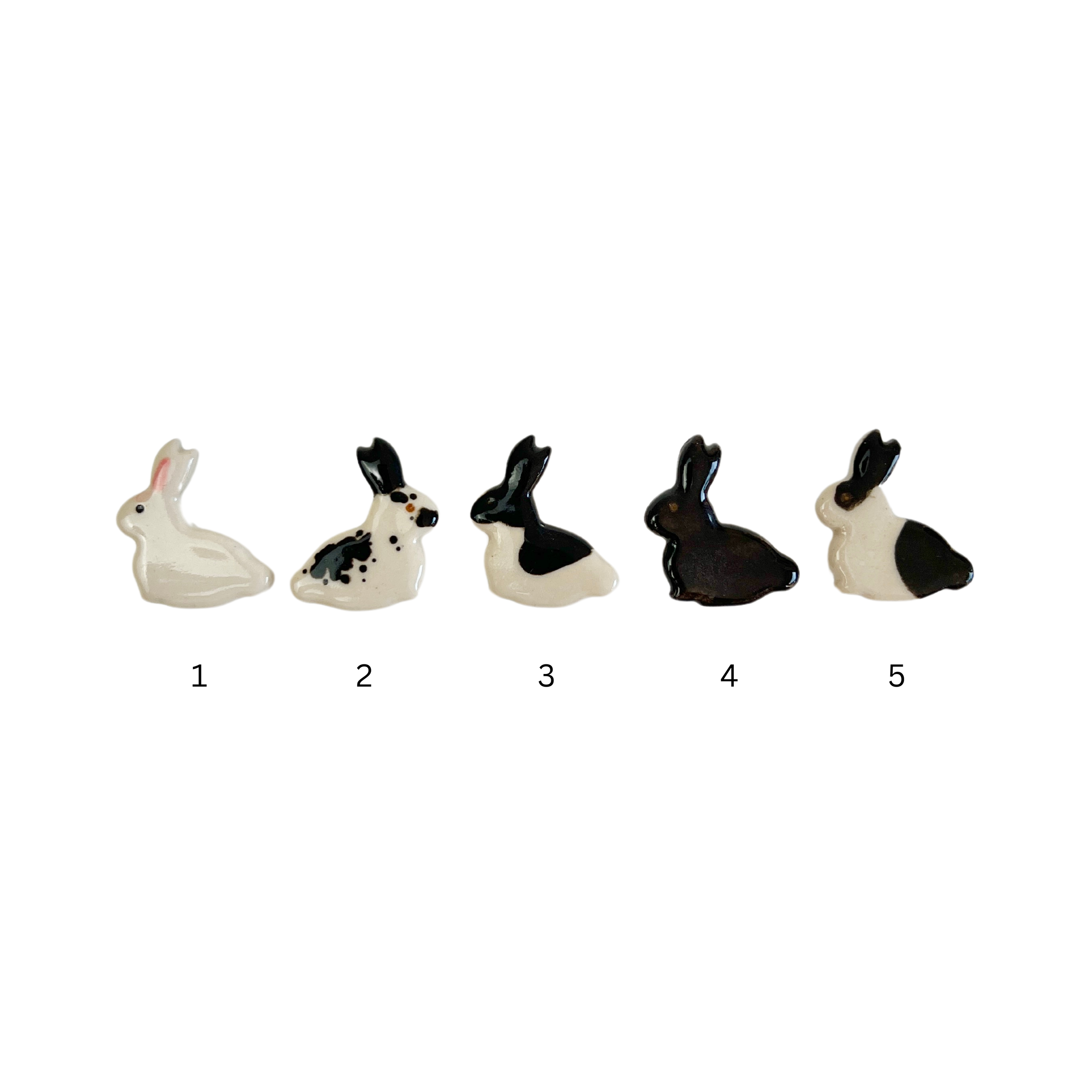 black and white bunnies.png