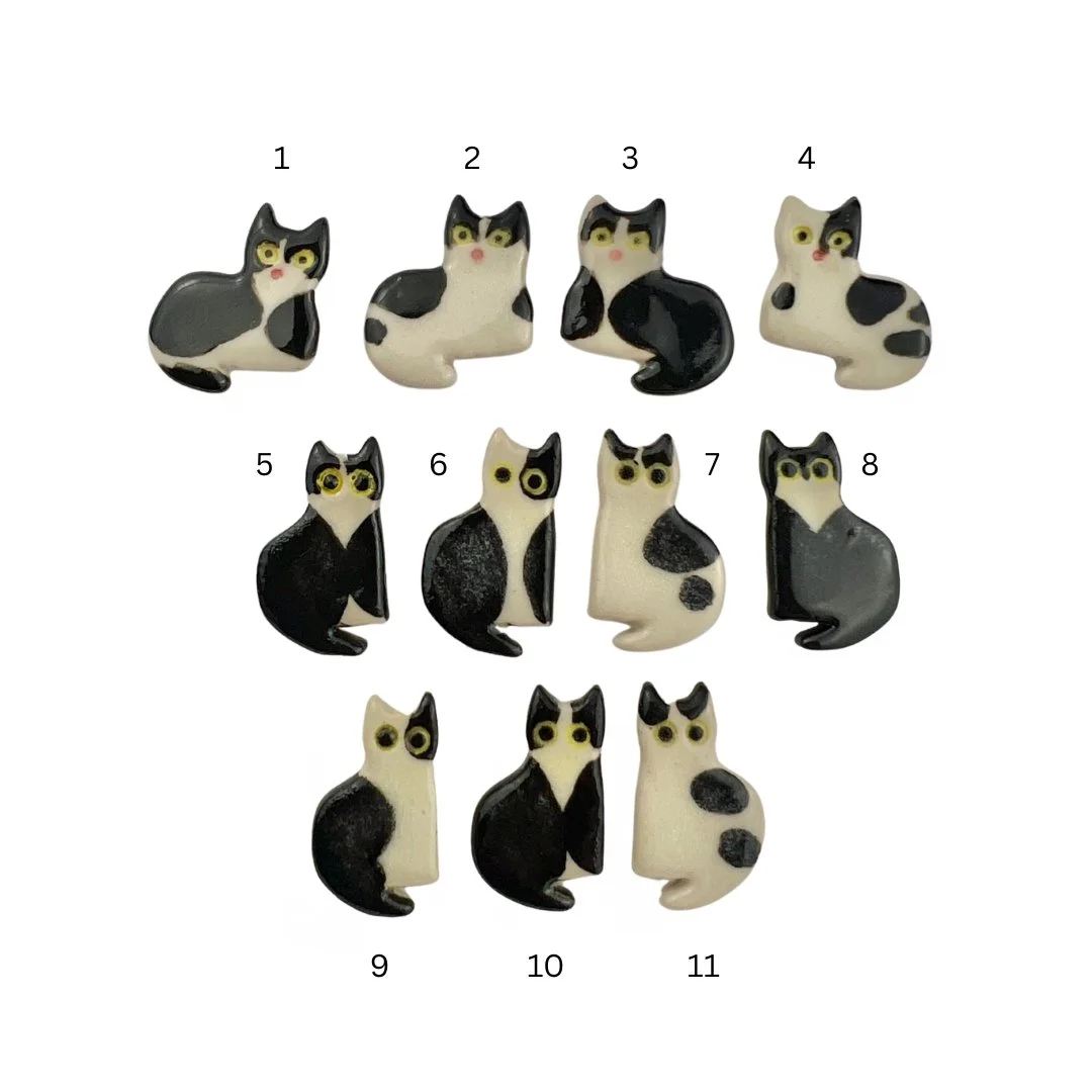 black and white cats.jpg