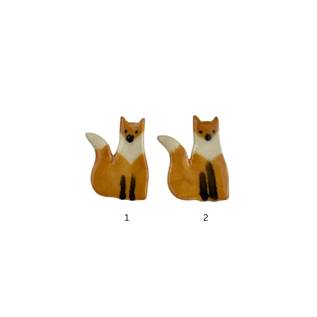 fox pin.jpg