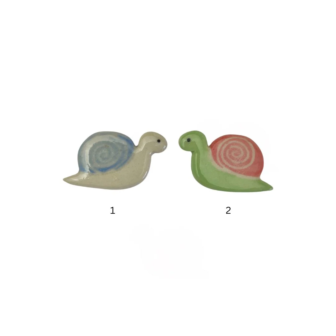 snail.jpg