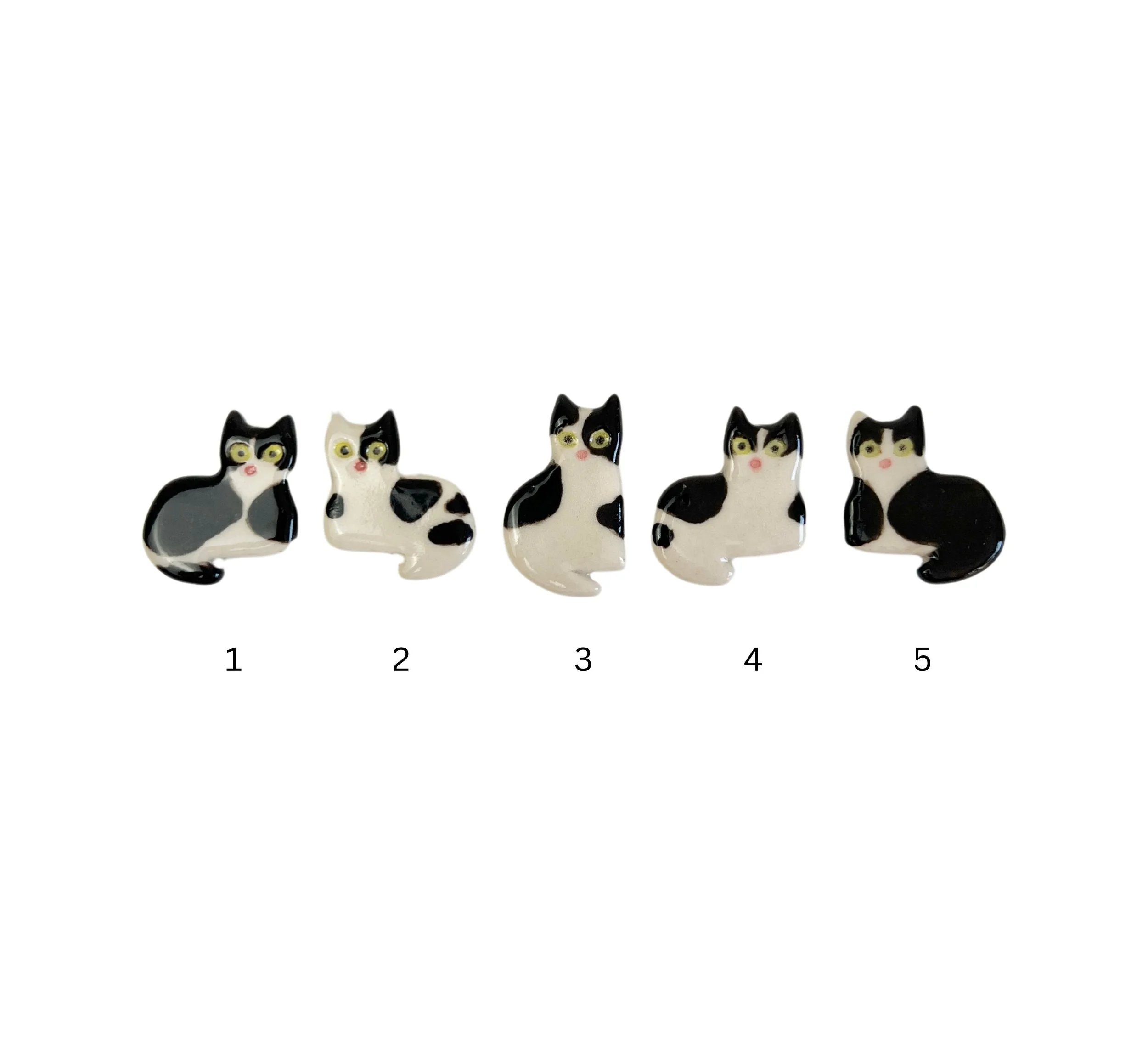 black and white cats.jpg