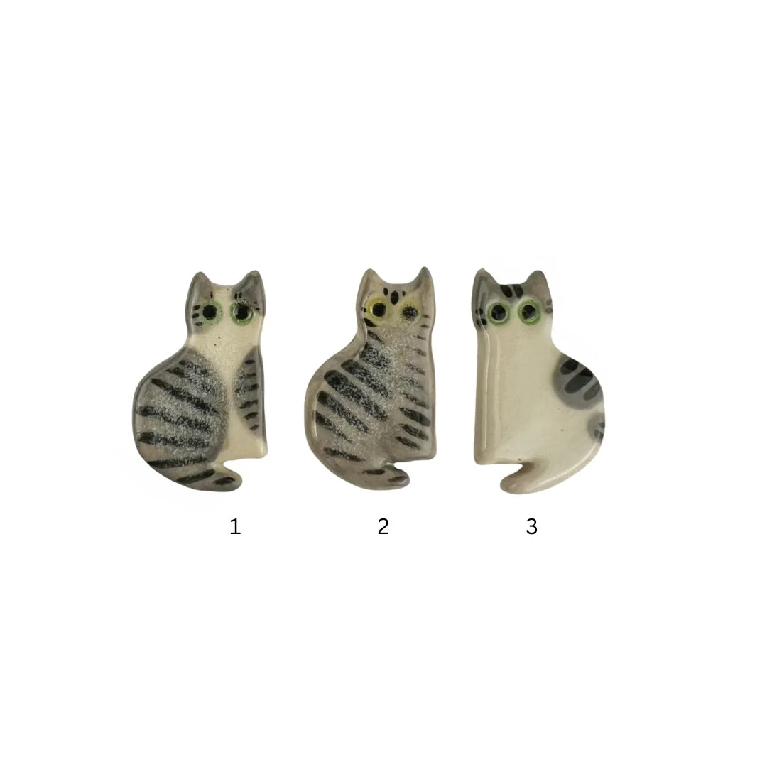 grey tabby cats.jpg