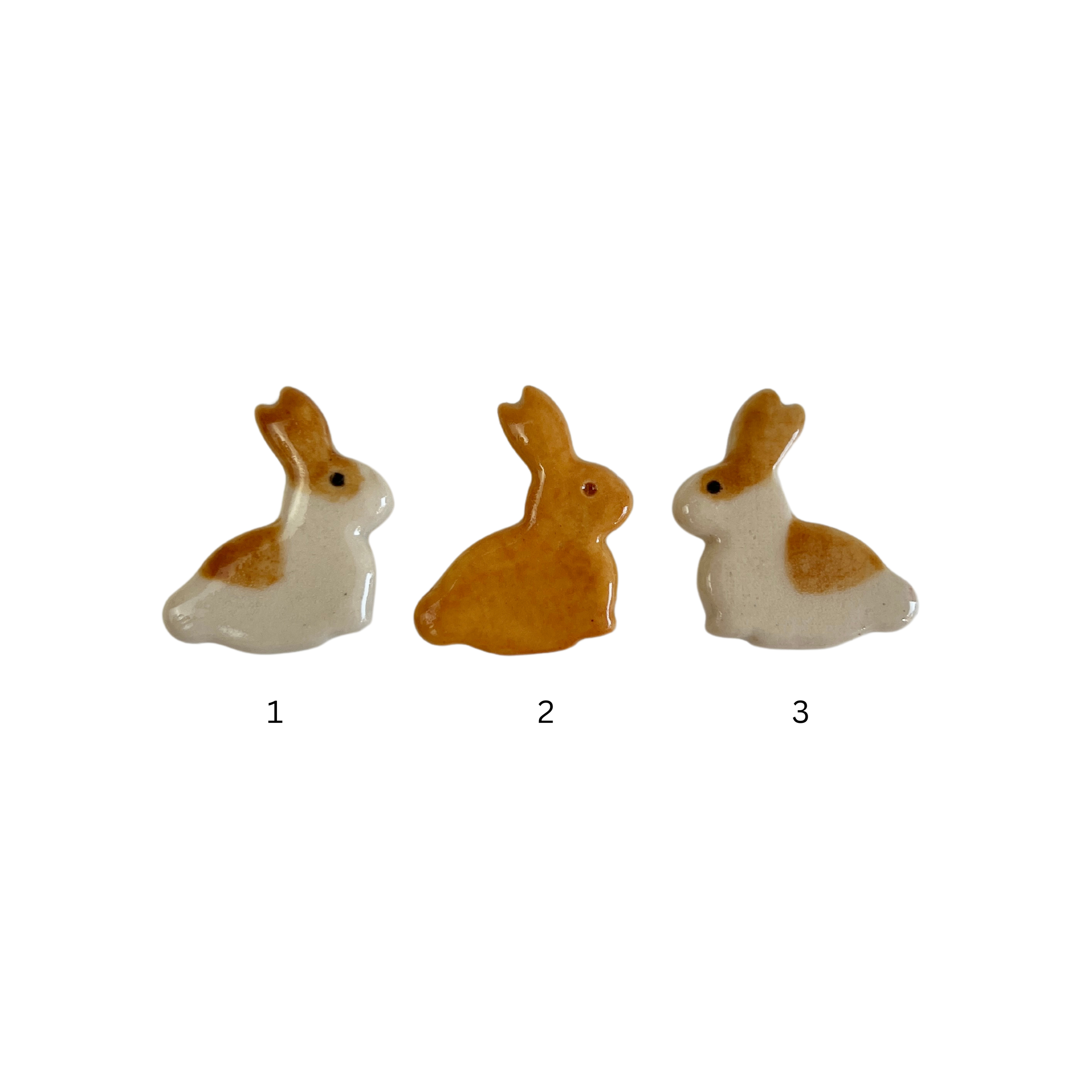 brown and white bunnies.png