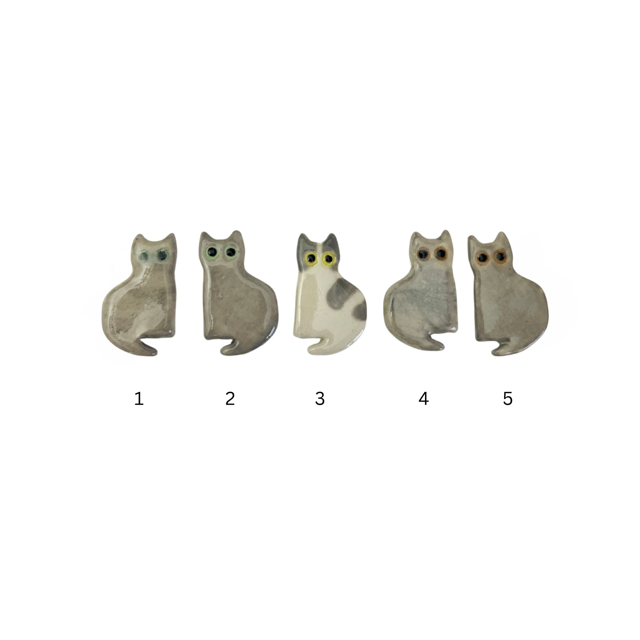 grey cats.jpg