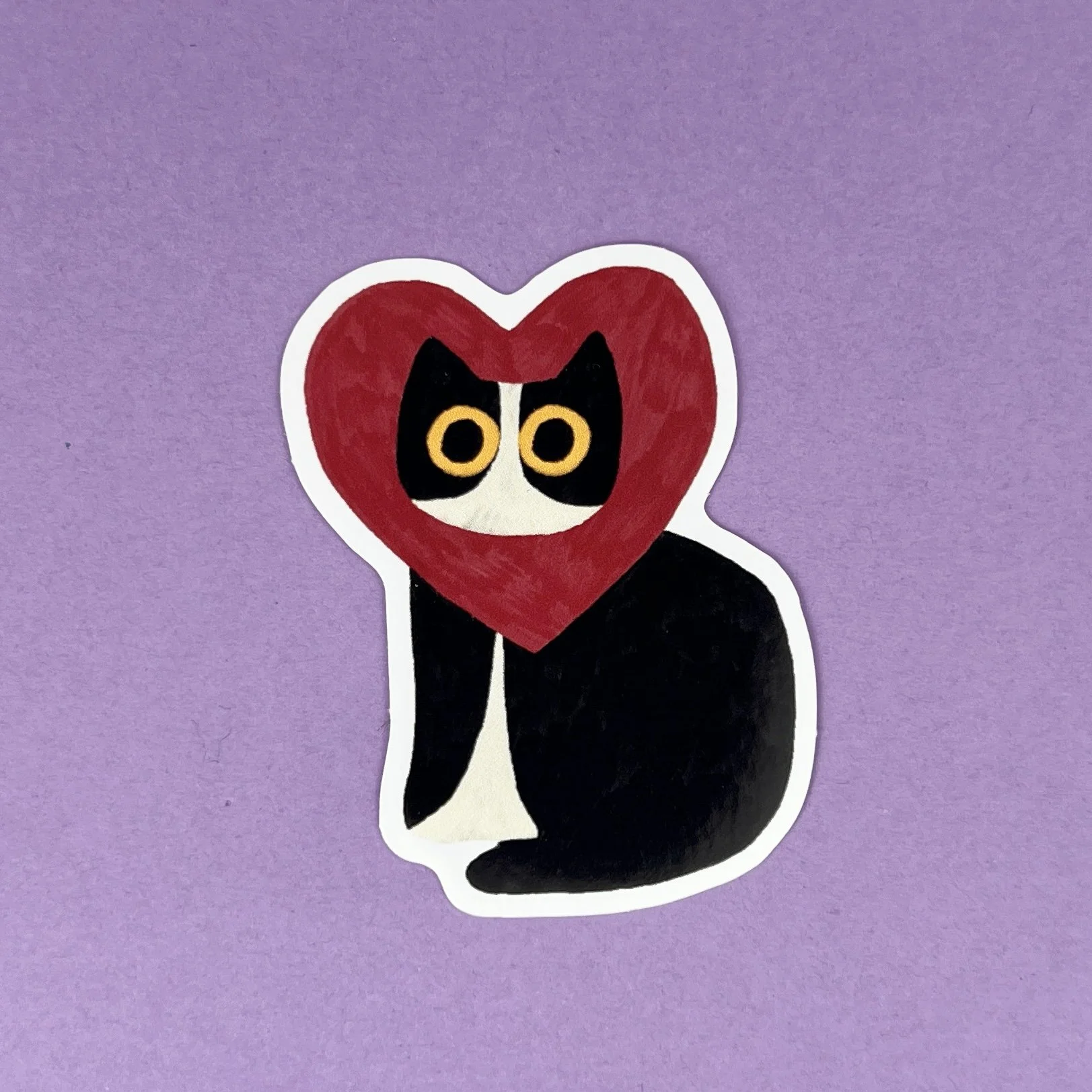 IMG_2453.jpg