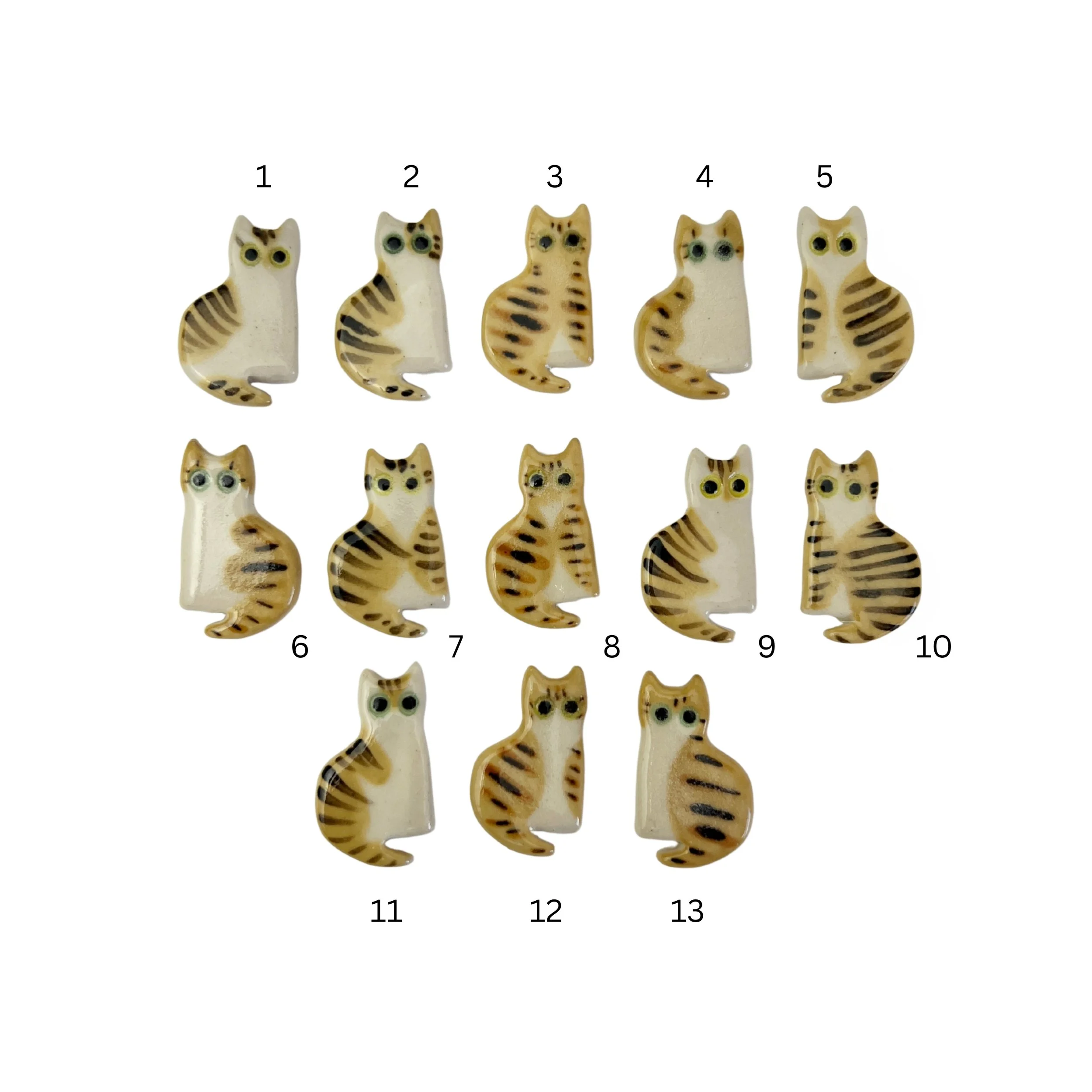 tabby cats.jpg