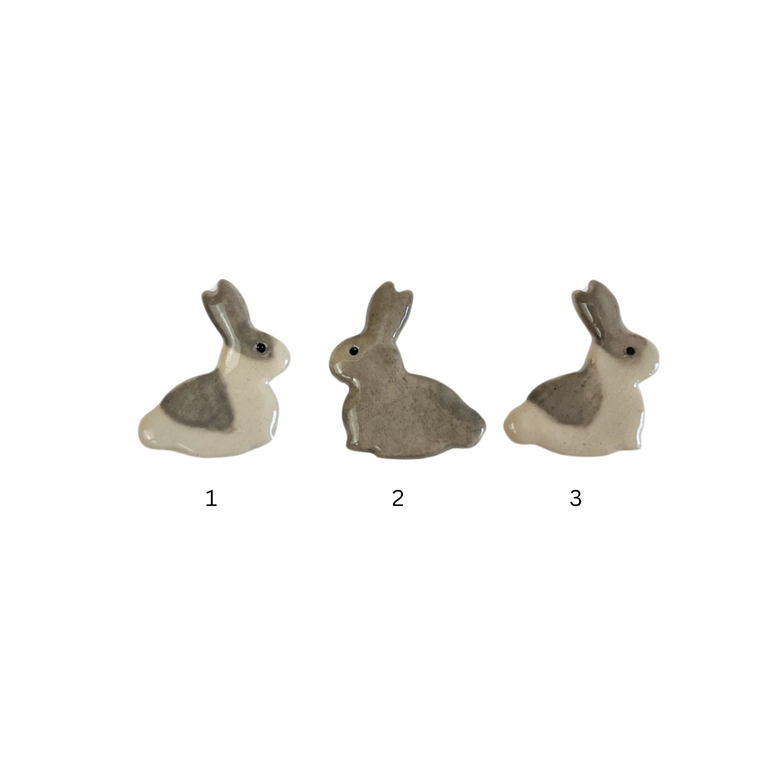 grey and white bunnies.png