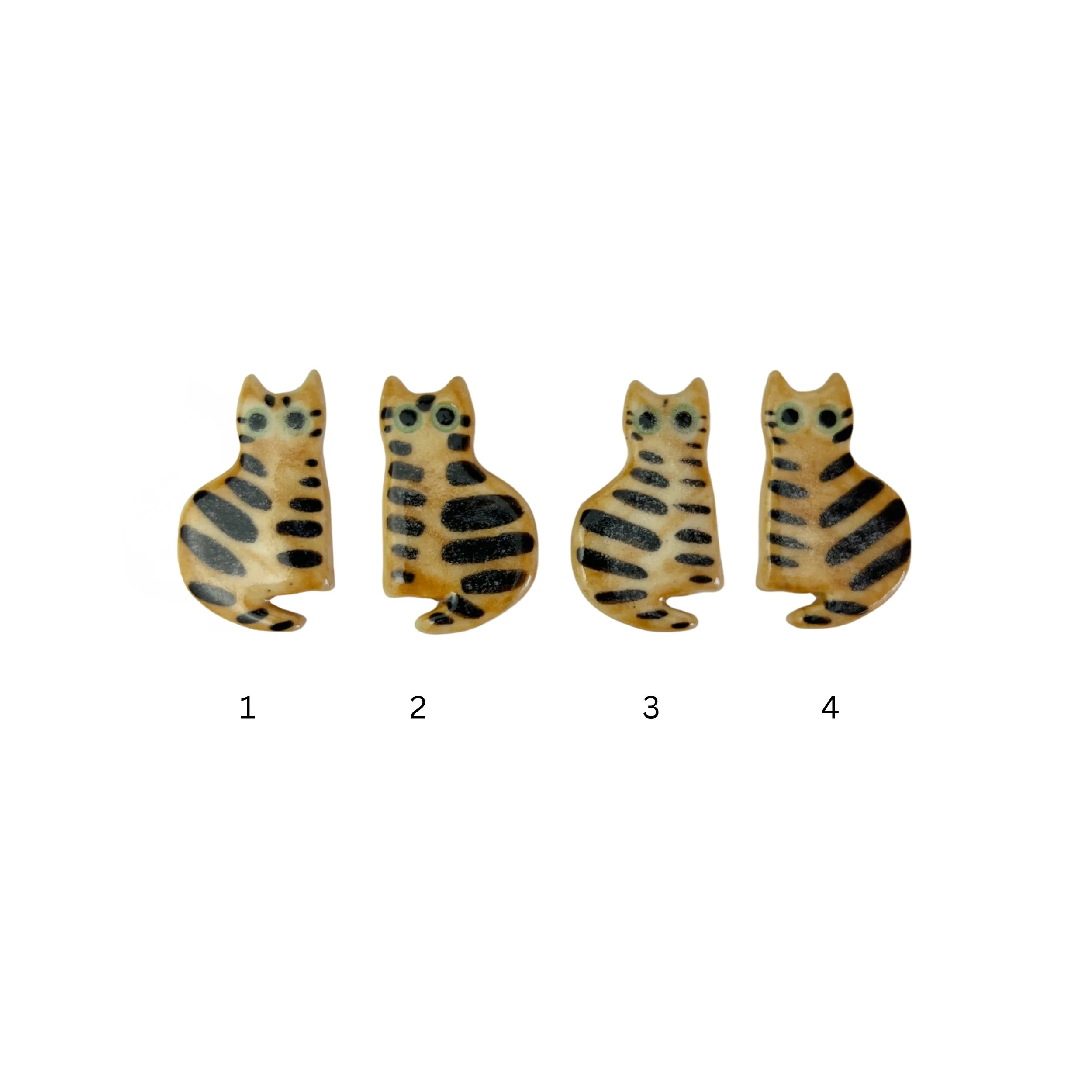 dark tabby cats.jpg