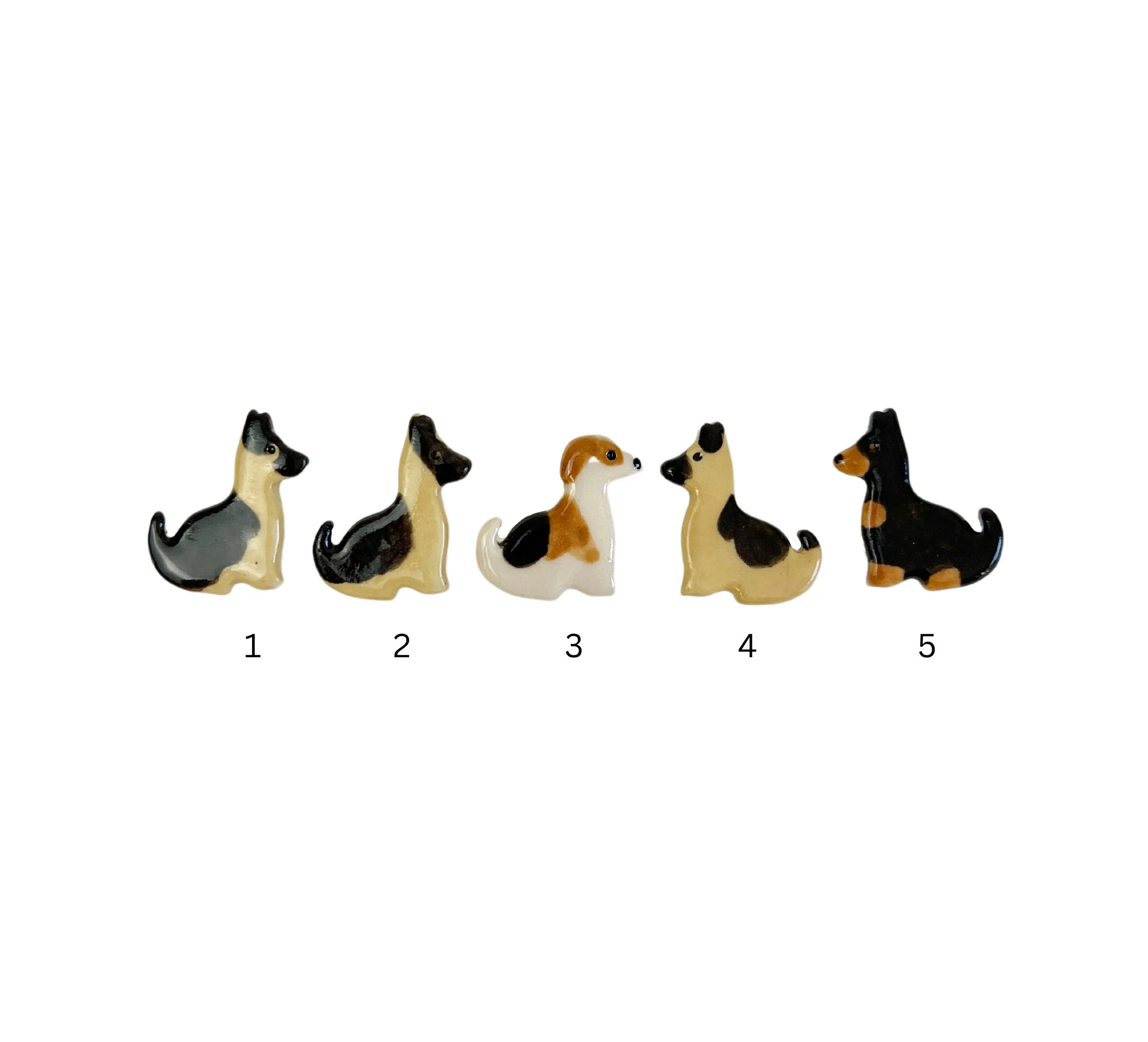 Brown and black dogs.jpg