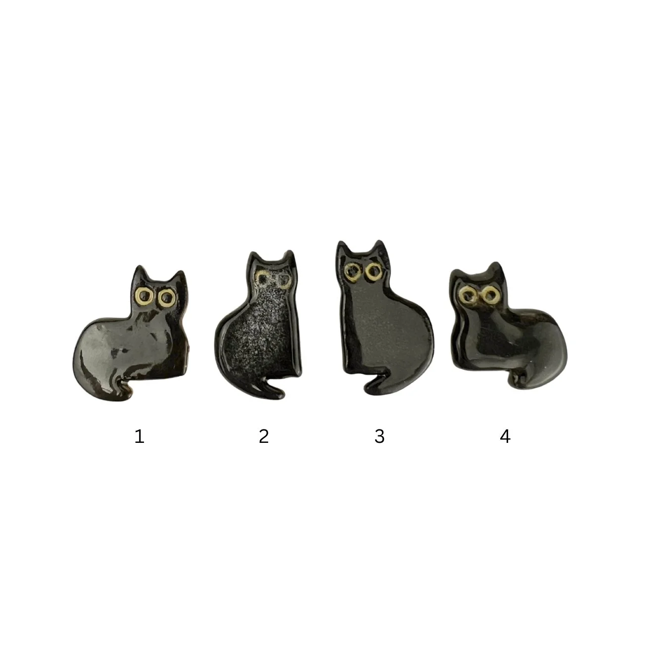 black cats.jpg