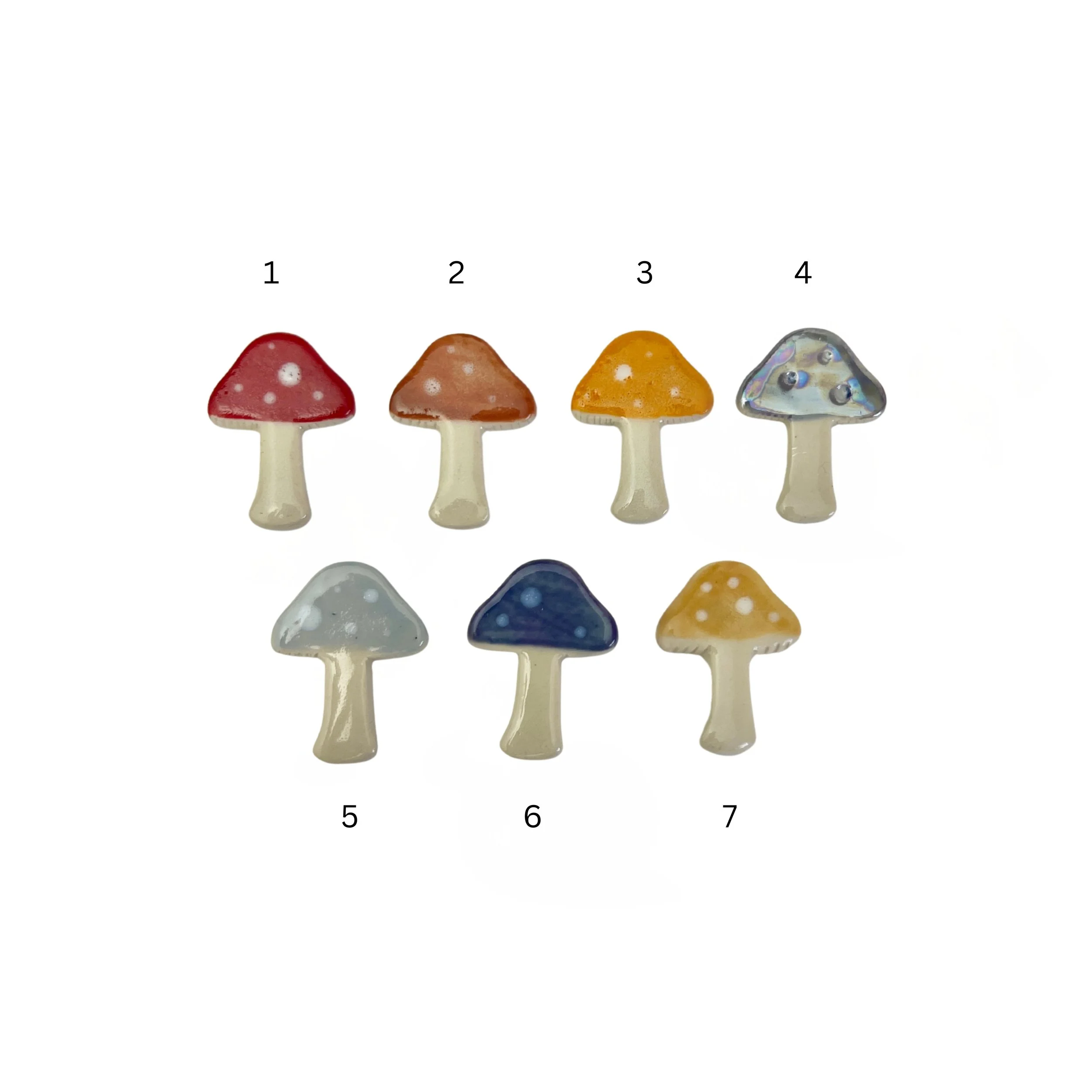 mushrooms.jpg
