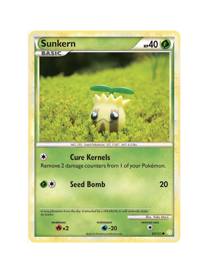 Scherm­afbeelding 2026-06-20 om 22.55.02.png