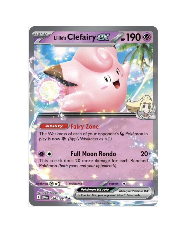 Scherm­afbeelding 2026-04-21 om 16.26.20.png