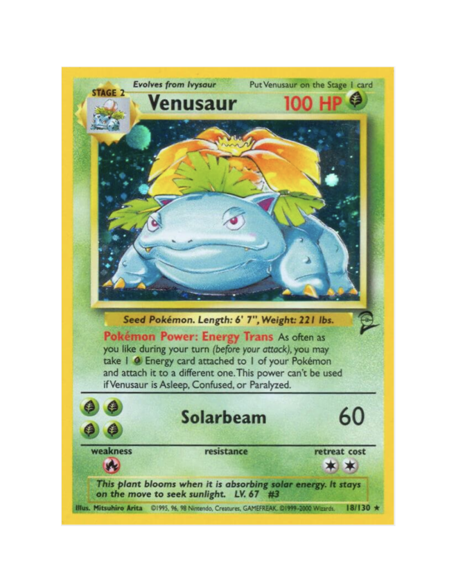 Scherm­afbeelding 2026-07-02 om 15.55.17.png